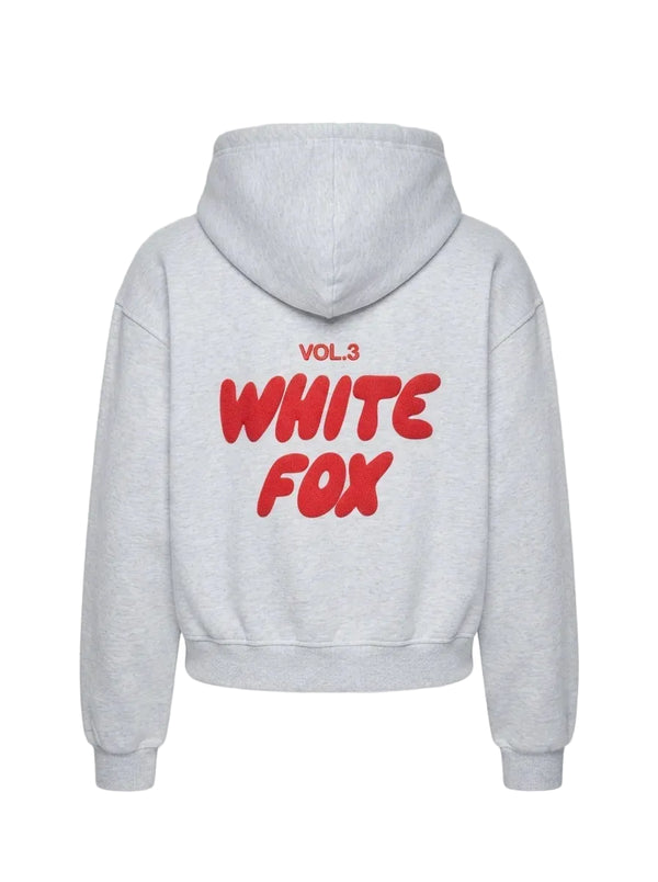 White-hoodie-with-long-sleeves-and-ribbed-cuffs
