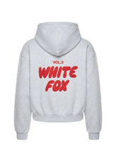 White-hoodie-with-long-sleeves-and-ribbed-cuffs