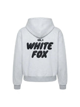 White-fox-hoodie