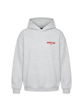 White-oversized-Offstage-fox-hoodie
