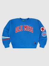 Aviator-Nation-x-Miss-2026-Kelly-Green-Sweatshirt