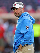 Pete-Golding-2026-Ole-Miss-Rebels-sideline-hoodie-front-view