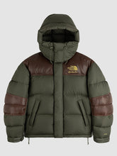 ALD-x-the-North_-Baltoro-Jacket-olive-green