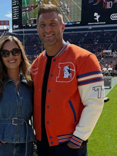 Denver-Broncos-varsity-jacket-in-fabric