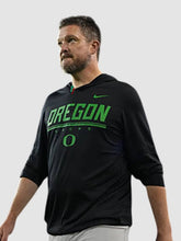 Dan-Lanning-2026-Oregon-Ducks-Sideline-HoodedT-Shirt