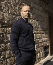 Operation Fortune Ruse de guerre 2023 Jason Statham Jacket