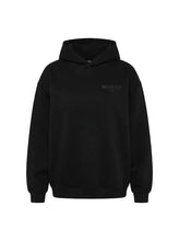 Offstage-hoodie-with-ribbed-hem-band