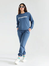 Overthinker Sweatshirt