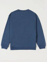 Overthinker Sweatshirt