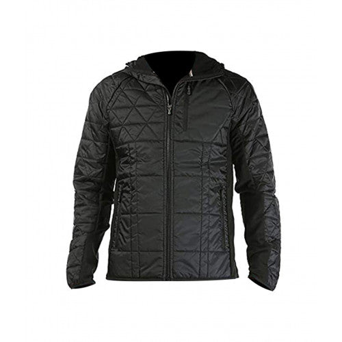 Ozark Marty Byrde Quilted Jacket