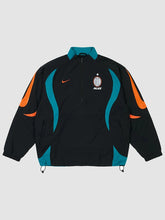 Palace x Nike Manor Place Track Jacket