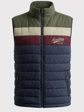 Marvel-Puffer-Vest