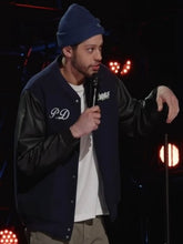 Pete Davidson Presents The Best Friends Jacket