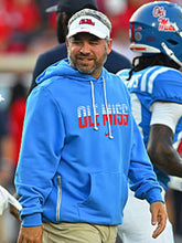 Ole-Miss-Rebels-hooded-sweatshirt-with-kangaroo-pocket