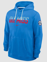 Fleece-hoodie-with-rib-knitted-cuffs