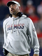 Hooded-fleece-sweatshirt-in-blue-and-grey