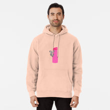 Koala Owala Water Bottle Pullover Hoodie