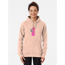Koala Owala Water Bottle Pullover Hoodie