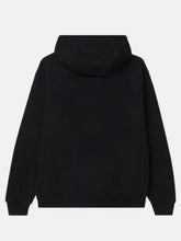 Playboi Carti Black Hoodie