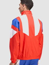 Multicolor-FC-Bayern-track-jacket