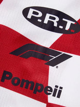 Lightweight-racing-pullover