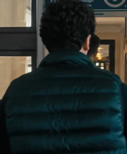 Prime Target S01 Ian Bouillion Vest