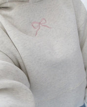 Prisana-bay-Hoodie