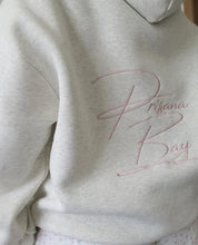 Prisanabay-Bow