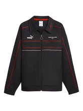 PUMA x McLaren James Hunt 1976 World Championship T7 Titan Racing Jacket