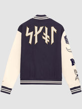 Nike-Minnesota-Vikings-2026-Rivalries-Varsity-Jacket-in-purple