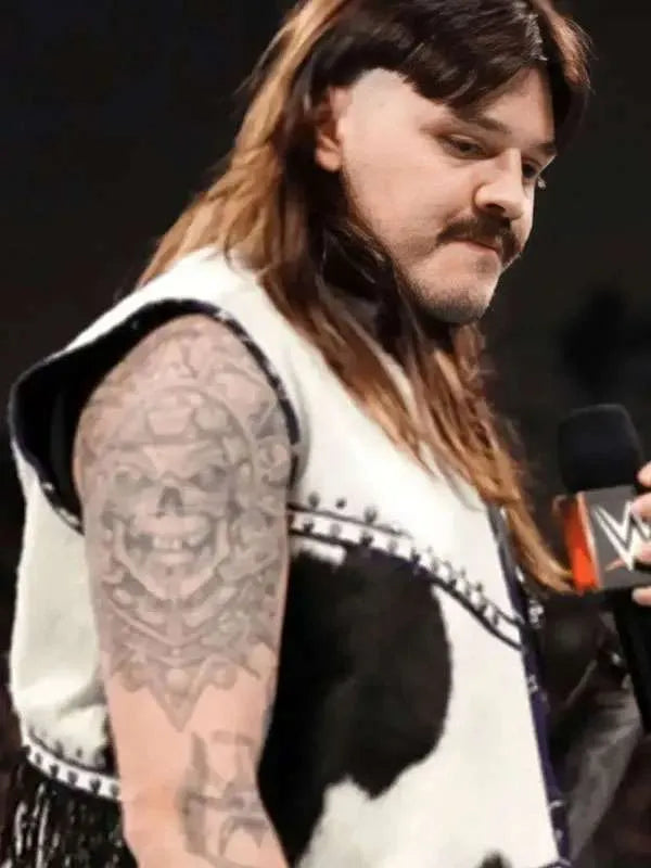 Mysterio-sleeveless-vest