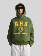 Landon-Barker-fleece-hoodie