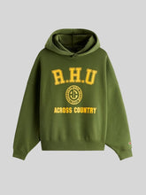 Green-pullover-hoodie-for-men