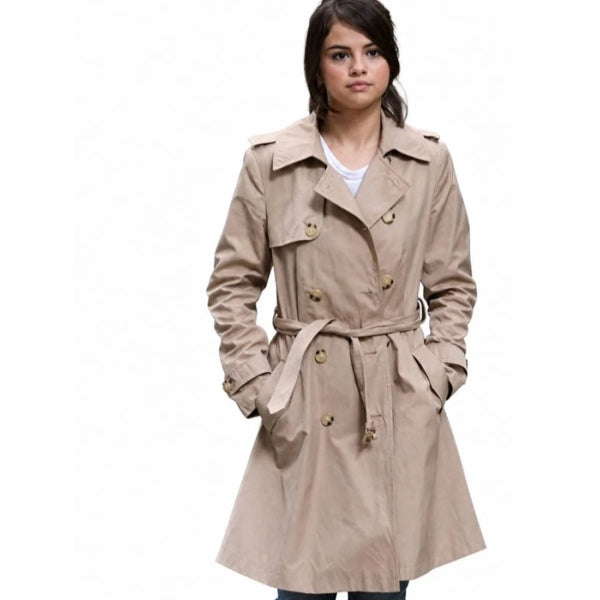 New-York-trench-coat