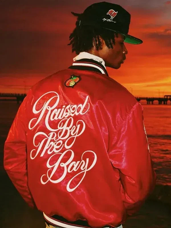 Tampa-Bay-Buccaneers--red-jacket