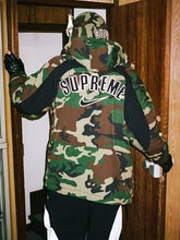 Supreme-x-Nike-reversible-fur-parka-jacket-front-view