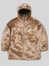 Supreme-x-Nike-streetwear-parka-jacket