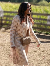 Shamea-Morton-Wool-Cardigan