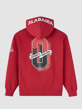 OVO-Alabama-Crimson-Tide-Hoodie-front