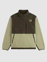 ALD-x-The-North-Face-jacket-stand-up-collar