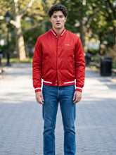 off-Campus-