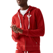 True Religion Hoodie