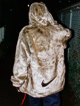 red-green-hooded-parka-jacket