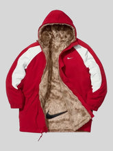 Hooded-Supreme-x-Nike-parka-jacket