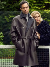 Season-2-black-leather-outerwear