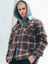 Riverdale S06 Cole Sprouse Jacket