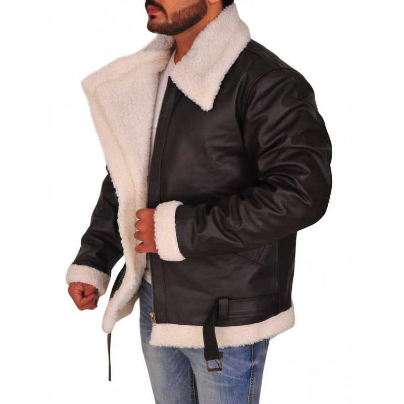 Rocky Balboa 4 Sylvester Stallone Jacket | Out Class Jackets