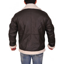 Rocky Balboa 4 Sylvester Stallone Jacket