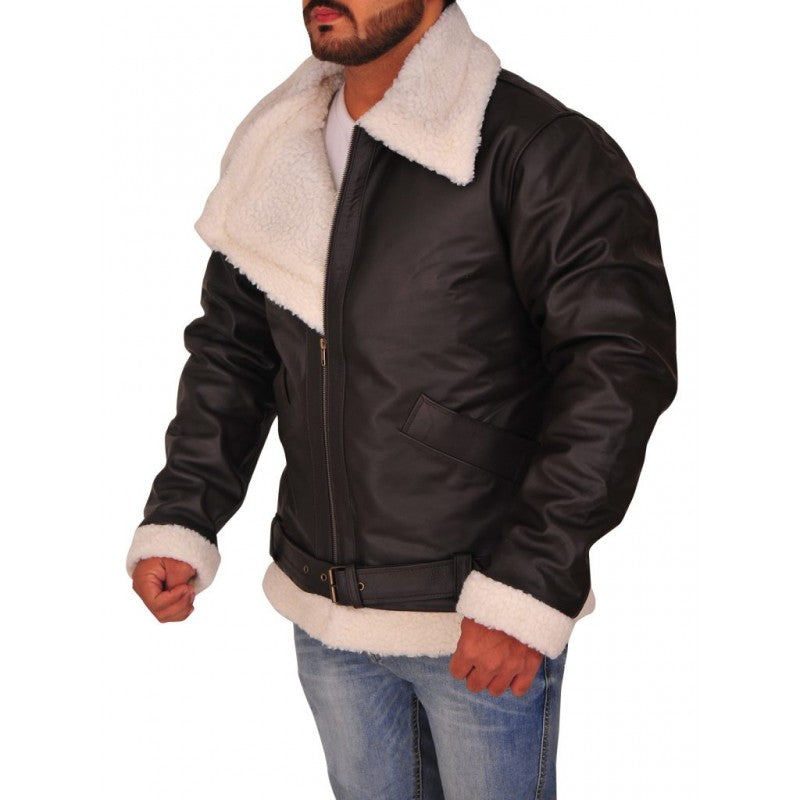 Rocky Balboa 4 Sylvester Stallone Jacket | Out Class Jackets