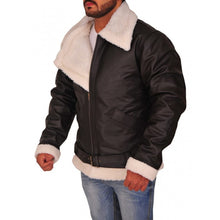 Rocky Balboa 4 Sylvester Stallone Jacket